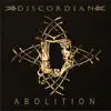 Discordian - Abolition - EP