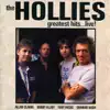 The Hollies - Greatest Hits…Live!