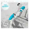 Bauer & Lanford - Leave Me Behind (Remixes) - Single