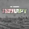 The Yarders - Therapy - Single