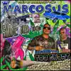 Marcosus - Smoke Too This (feat. Too $hort) - Single