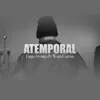 Lirika Inverza - Atemporal (feat. Wako Cadena) - Single