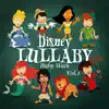 Baby Wars - Disney Lullaby, Vol. 1