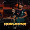 Adel Chitoula - Corleone قلب الأسد - Single