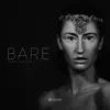 Sofie Letitre - Bare - EP