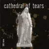 Cathedral of Tears - 1983 (Demo) - EP