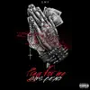 GMS BENO - Pray for me (Radio Edit) - Single