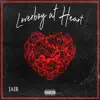 Jair - Loverboy at Heart - Single