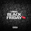 T.Prince - Black Friday