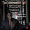 Tredaproblem - Feeling Someway - Single