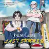 YoungCastle - LAST SUMMER - Single