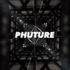 Licious - Phuture - Single