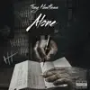 Tony Heartless - Alone - Single