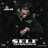 Julio - $Elfimprovement - Single