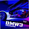 2hermanoz - BMW3 - Single