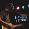 Garrett Anderson - Baker's Dozen