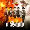 Dinámicos Jrs - Diablo o Santo