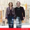 Suzie LeBlanc & Yannick Nézet-Séguin - Mozart: Lieder