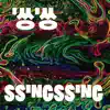 SsingSsing - Ssingssing - EP