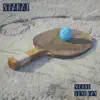 Stanaj - Worst Best Day - Single