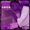 Foe Five Nawf - Short Patience Tall Paper Chopped & Screwed