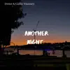 Deme - Another Night (feat. Callie Vianney) - Single