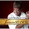 Lorraine Stancil - Something About That Name - Single