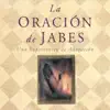 Various Artists - La Oración de Jabes