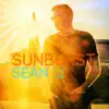 Sean U - Sunburst - Single