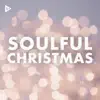 Various Artists - Soulful Christmas