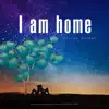 Darren Golden - I Am Home - Single