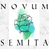 Nuestro Destino - Novum Semita - EP