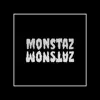 Fresh - Monstaz (feat. Maxx Ammo) - Single