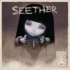 Seether - Finding Beauty In Negative Spaces (Bonus Track Version)