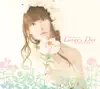 Yukari Tamura - プラチナLover's Day - EP