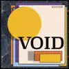 Ren3gade - Void