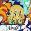 Kawaii Genocide - UwU - Single