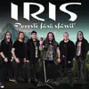 Iris - Poveste Fara Sfarsit - Single