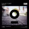 David Tort - Healer - Single