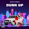 Nayla Beauty - Dunn Up - Single