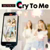 Kotkit - Cry To Me - EP