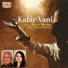 Savni Pendse - Kabir Vani - Single