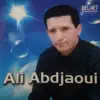 Ali Abdjaoui - Cherifa