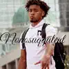 Nonogeezy - We Vibin - Single