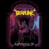 Deadline - Abigail's Crypt - EP