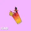 FLAD - СОК - Single