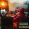 I'm.Busy - Sidewalk - Single