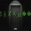 LuhTwø - Backdoor - Single