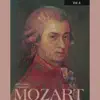 Herbert von Karajan & Fritz Busch - Wolfgang Amadeus Mozart, Vol. 4 (1936, 1950)