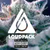 Ceerocc Ya Bish - Loud Pack Ish (feat. T.Y2LIT) - Single